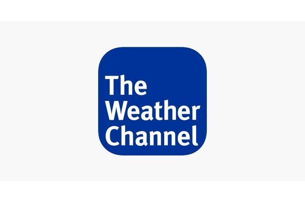 Weather Channel bị cáo buộc bán dữ liệu vị trí của người dùng