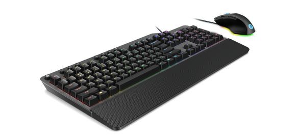 Loạt sản phẩm Lenovo tại CES 2019 khai phá tiềm năng của bạn