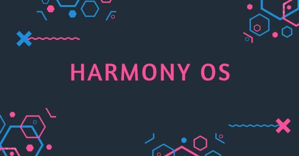 Công cụ dịch mã nguồn ứng dụng từ Android sang HarmonyOS không hoạt động