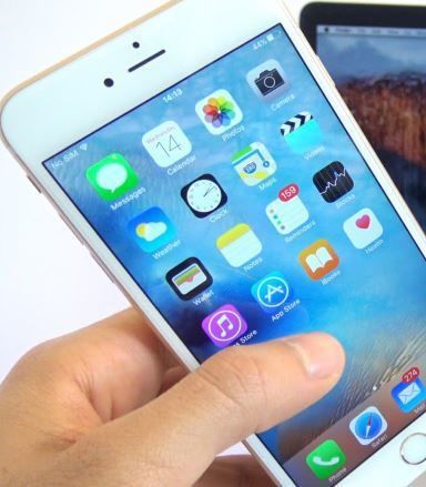 Phát hiện lỗ hổng Bootrom cho phép jailbreak mọi phiên bản iOS