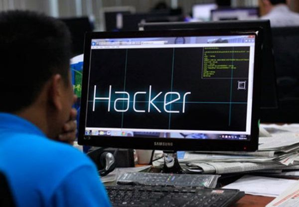 CyStack:  Hơn 2.500 website tại Việt Nam bị tấn công chỉ trong 3 tháng