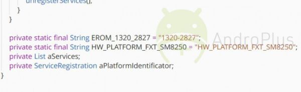 Flagship tiếp theo của Sony sẽ trang bị Snapdragon 865