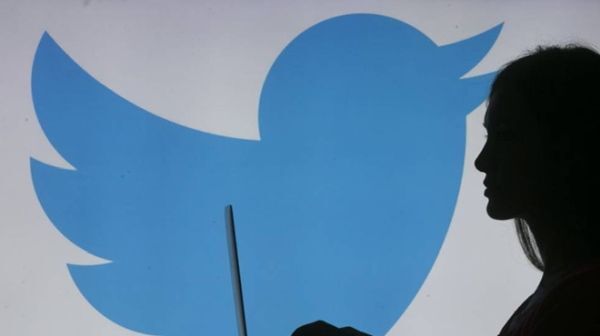 Twitter thừa nhận dùng số điện thoại người dùng cho quảng cáo