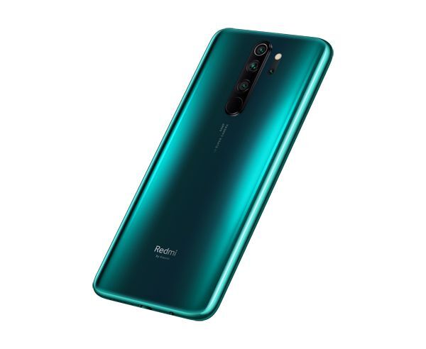 Xiaomi, Redmi Note 8, camera 64MP, Redmi Note 8 Pro, Redmi 8,