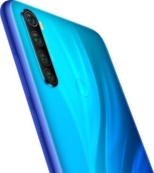 Xiaomi, Redmi Note 8, camera 64MP, Redmi Note 8 Pro, Redmi 8,