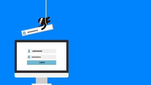 Europol: Tấn công mạng bằng mã độc tống tiền 