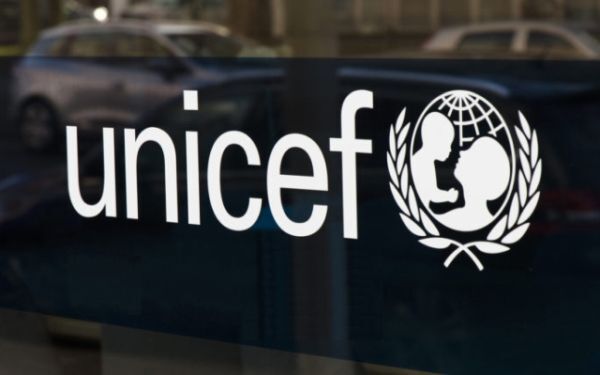UNICEF chấp nhận việc quyên góp bằng Bitcoin và Ether