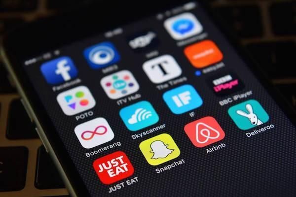 Lazada Việt Nam muốn làm ví điện tử