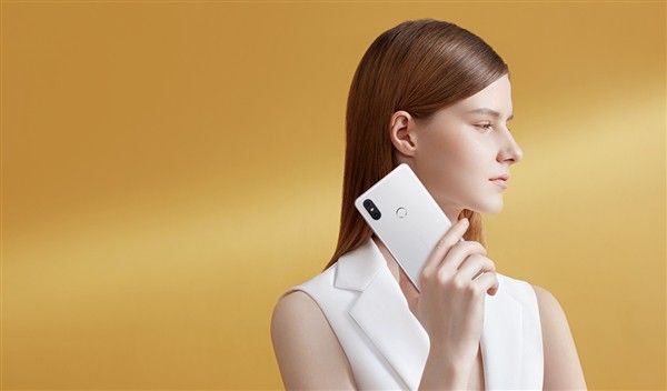Xiaomi Mi MIX 2S nhận bản cập nhật MIUI 11