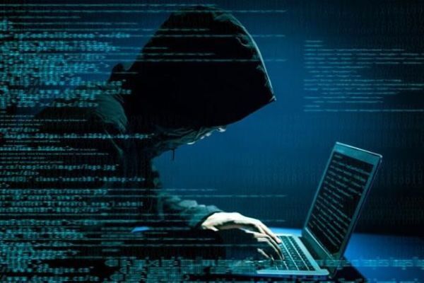 VSEC miễn phí đánh giá bảo mật website cho doanh nghiệp