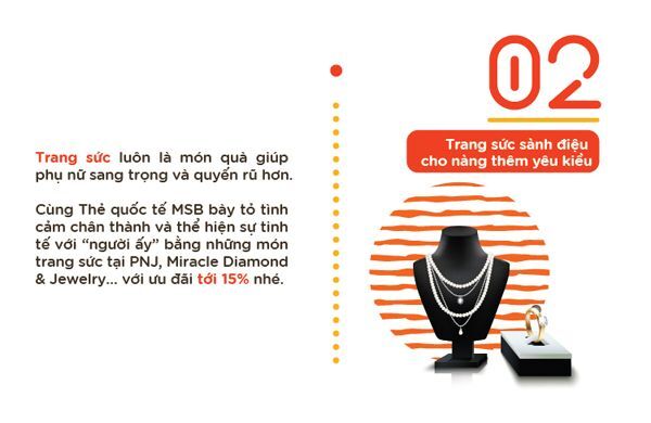 infographic, ngày 20/10, MSB,