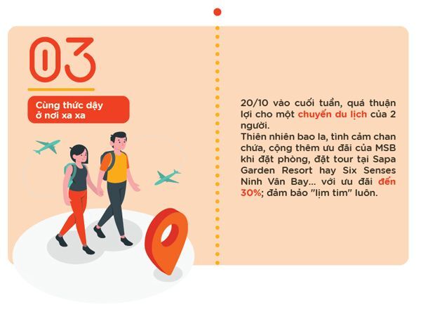 infographic, ngày 20/10, MSB,