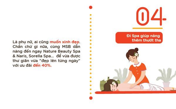 infographic, ngày 20/10, MSB,