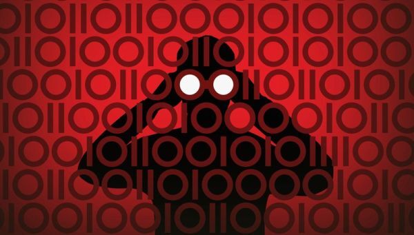 Lỗ hổng trên CyberoamOS có thể gây ảnh hưởng lớn cho nhiều doanh nghiệp
