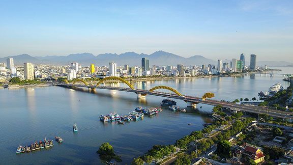 Đà Nẵng tổ chức Ngày công nghệ thông tin Nhật Bản 2019