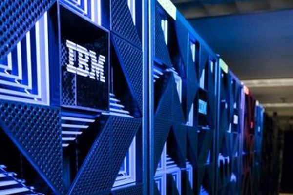 IBM giành thứ hạng cao trong Bảng xếp hạng 2019 của Gartner