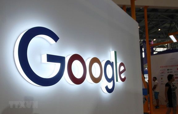 Google tăng cường tính năng bảo mật cho người dùng