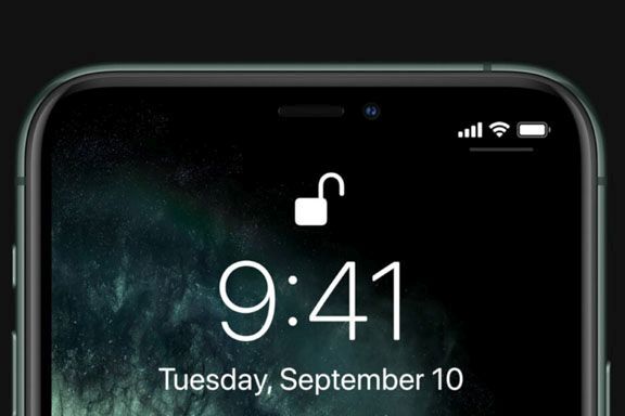 iPhone 5G dự kiến ​​sẽ đem lại doanh thu lớn cho Apple