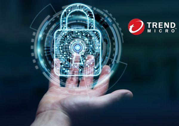 Trend Micro Việt Nam bổ nhiệm nhân sự cao cấp
