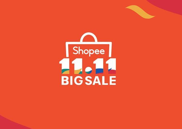 Shopee: Người lớn tuổi cũng chuộng 