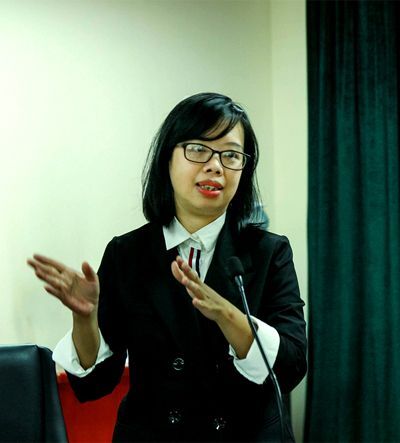 đa nền tảng, báo chí - truyền thông, truyền thông đa phương tiện, multimedia,