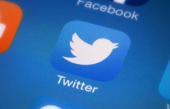 Twitter xóa hơn một nửa tweet lạm dụng trước khi người dùng báo cáo