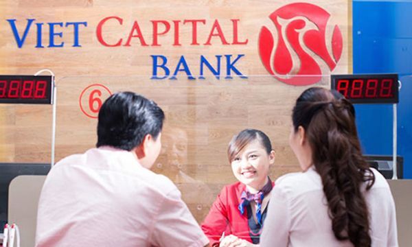 Bản Việt trở thành ngân hàng thứ 12 tại Việt Nam áp dụng Basel II