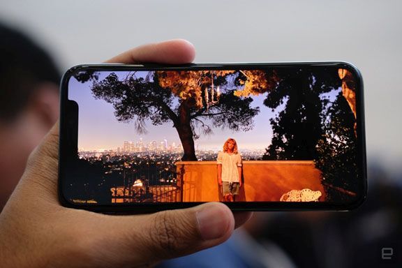 Apple phát hành iOS 13.2, hỗ trợ Deep Fusion cho iPhone 11