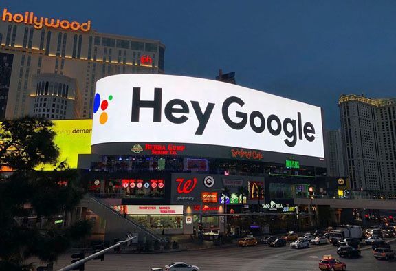 Google Assistant bổ sung tính năng xóa lịch sử tìm kiếm trong thời gian tới