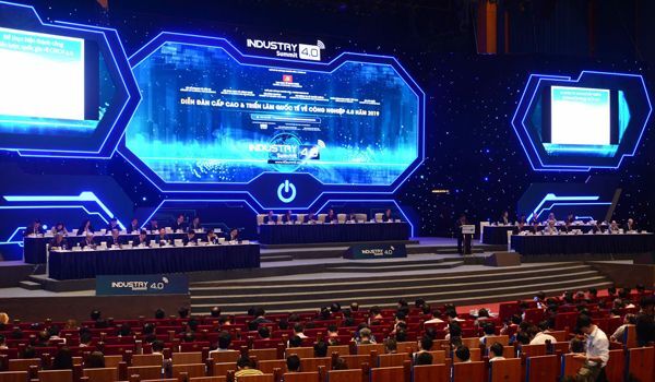 Cần hoàn thiện hành lang pháp lý cho các mô hình kinh doanh công nghệ mới