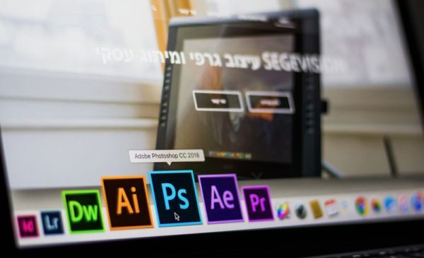 Adobe để lộ thông tin cá nhân hơn 7,5 triệu người dùng