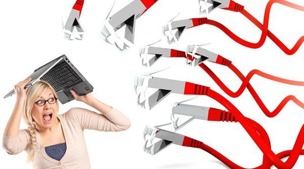 Cảnh báo phần mềm Android độc hại dưới dạng trình nhắn tin hoặc ứng dụng tiền điện tử