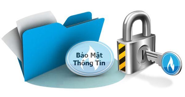 Nhiều đề cử 