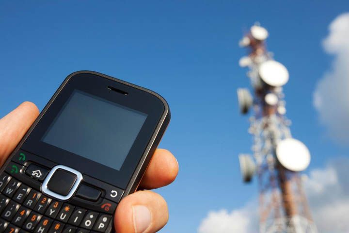 Dự kiến tắt sóng 2G để tăng tốc chuyển đổi số quốc gia