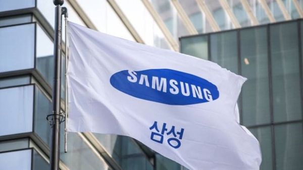 Galaxy Note 10 không giúp Samsung ngăn sụt giảm lợi nhuận