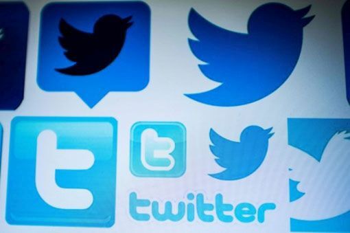 Twitter cấm đăng quảng cáo chính trị