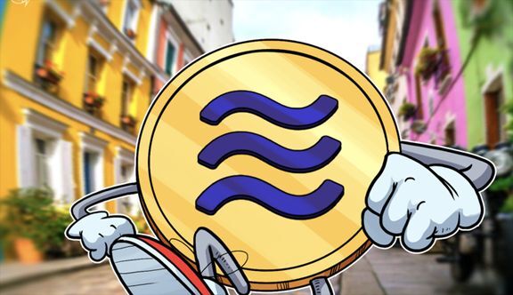 Libra của Facebook được xác nhận sắp ra mắt