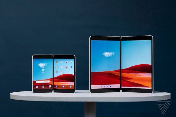 Microsoft: Chuẩn bị cho một tương lai không còn Windows