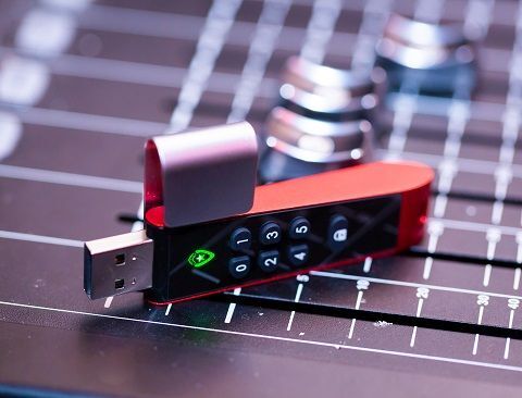 Vietcombank triển khai tính năng bảo mật 3D secure cho thẻ ghi nợ quốc tế