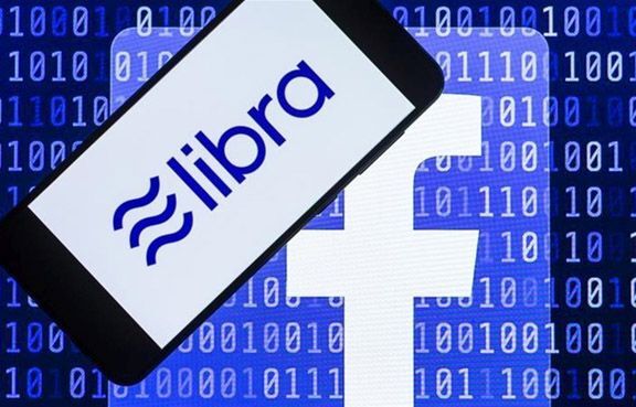 Dự án tiền điện tử Libra của Facebook đang đứng trước những thách thức lớn