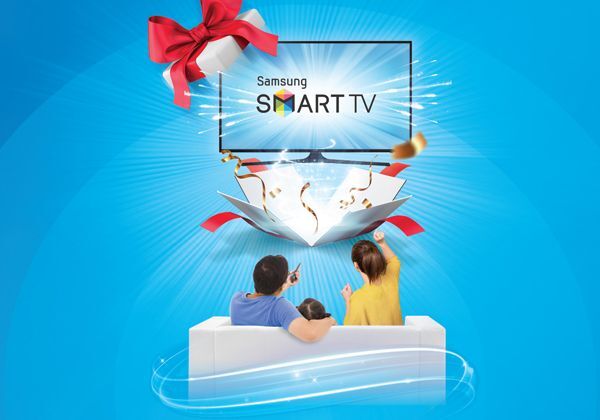 VNPT, MyTV, Truyền hình MyTV, truyền hình internet,
