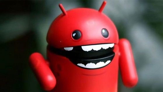 Danh sách 12 mẫu smartphone đang bị ảnh hưởng bởi lỗ hổng zero-day