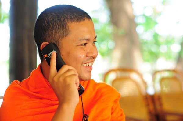 Viettel sẽ tiên phong triển khai thử nghiệm 5G tại Lào