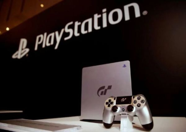 PlayStation 5 sẽ có giá cạnh tranh để thu hút người dùng?