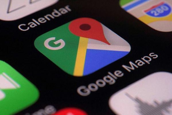 Tính năng mới giúp người dùng Google Maps kiểm soát hồ sơ tốt hơn
