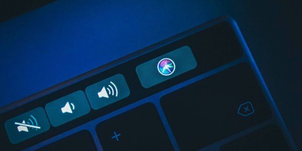 Ứng dụng Mail của macOS dính lỗ hổng bảo mật