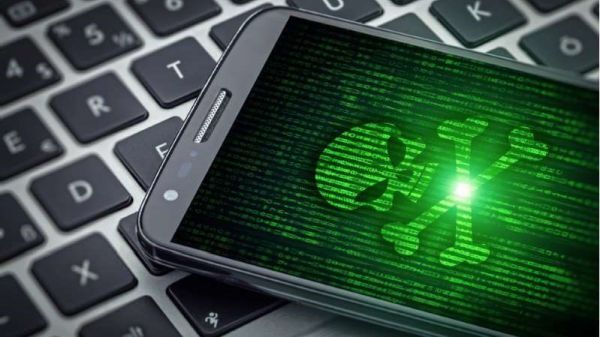 Google mong muốn loại bỏ các ứng dụng 