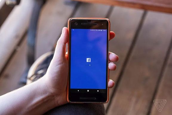 Facebook cho phép tắt thông báo gây phiền