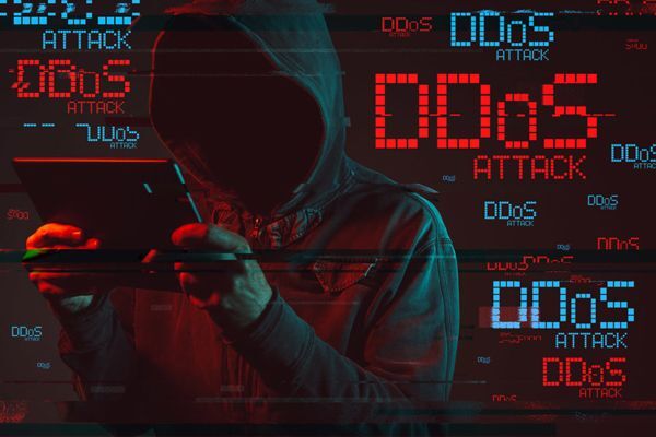 Quá nửa vụ tấn công DDoS của Q3/2019 diễn ra vào tháng 9