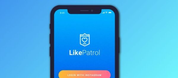 Apple xóa ứng dụng rình mò người khác trên Instagram